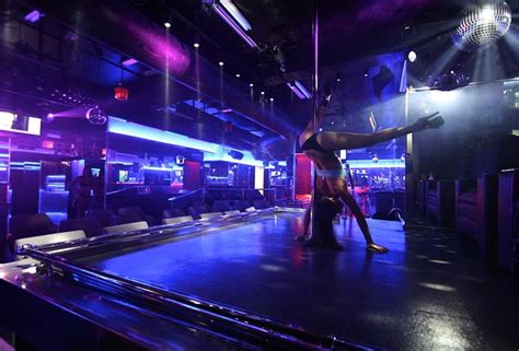 naked girls in strip club|Naked Strip Club Porn Videos 